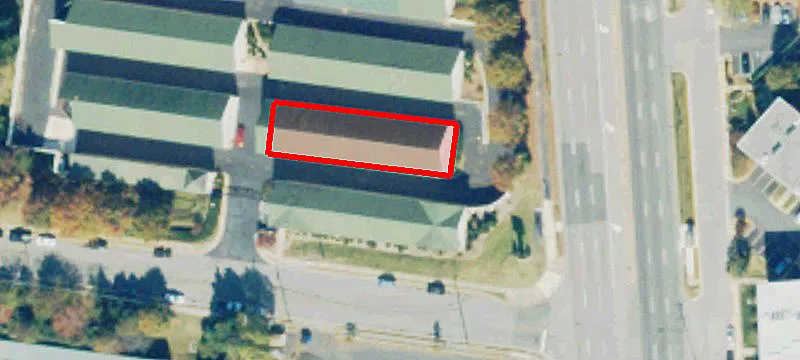 7116 Richmond Hwy
