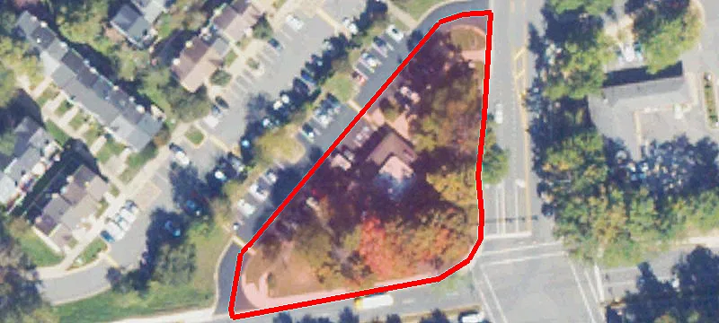 12184 Glade Dr