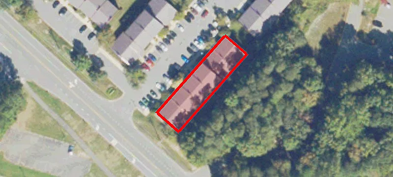 9259 Old Keene Ml Rd10a