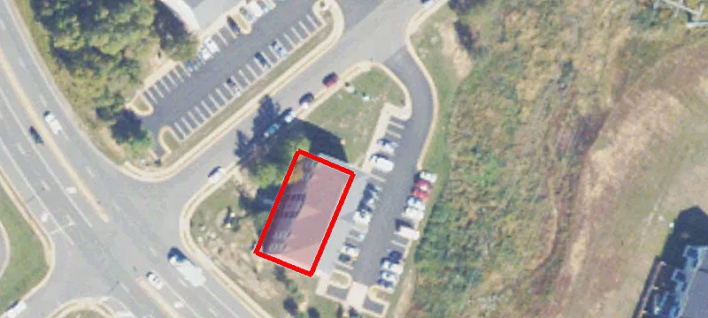 15215 Benita Fitzgerald Dr
