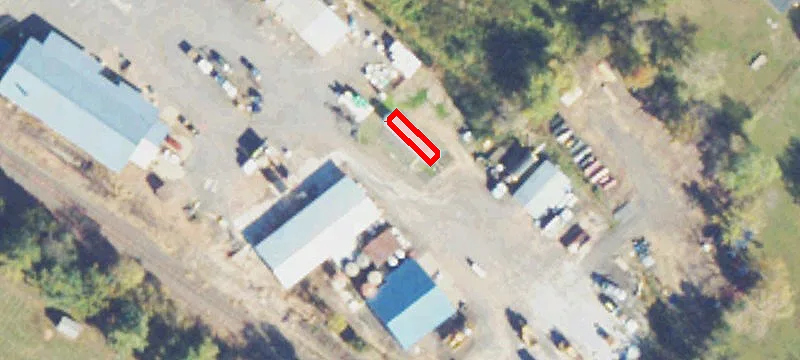 4165 Catlett Rd