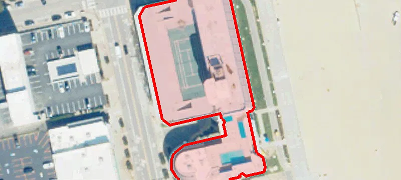 501 Atlantic Ave, Unit 403
