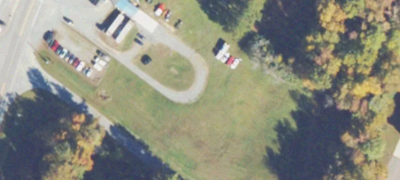 19364 Beaver Dm Rd