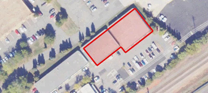 10448 Business Ctr Ct
