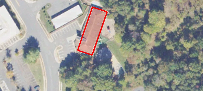 9511 Technology Dr