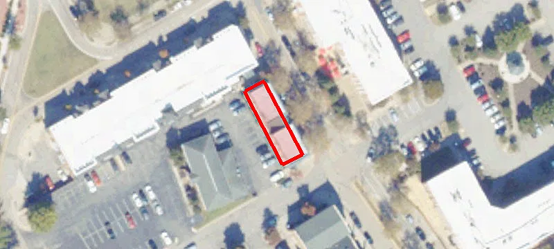 11800 Chester Vlg Dr