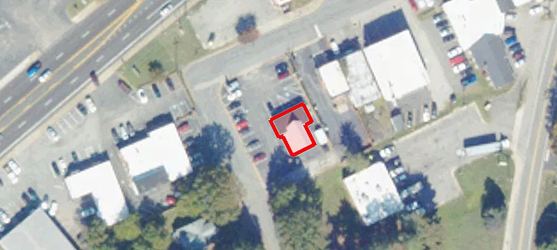 4337 Old 100th Rd