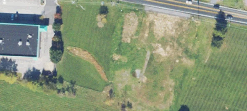 Stephens City, VA 22655