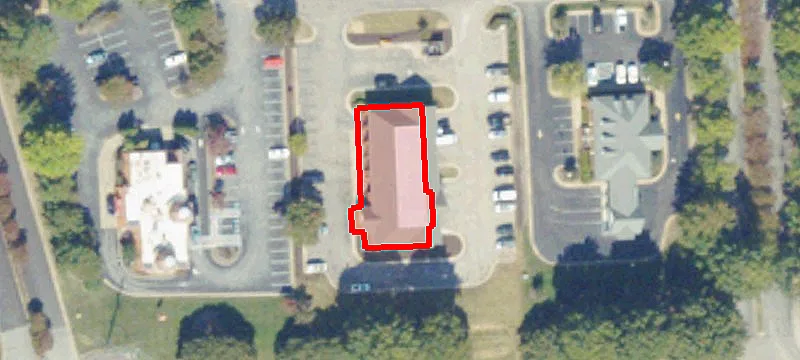 13210 Midlothian Tpke