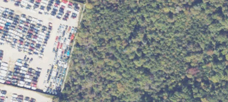 Fredericksburg, VA 22407