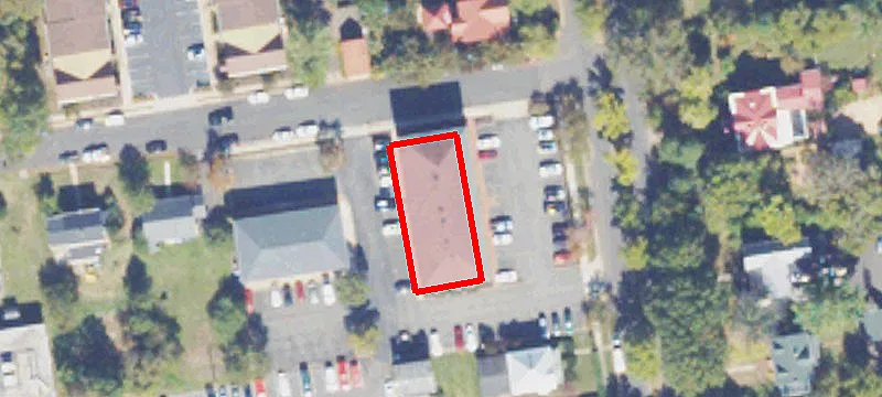 9300 Grant Ave Ste, Unit 103