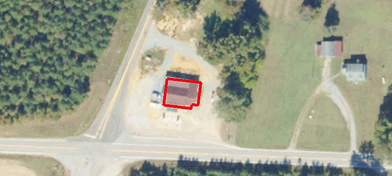 18606 Mckenney Hwy
