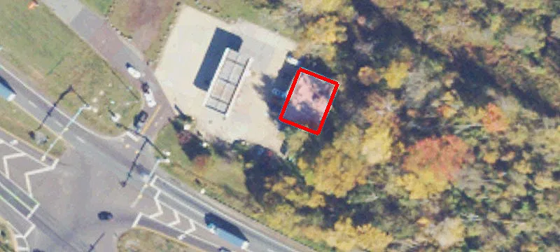5545 Germanna Hwy