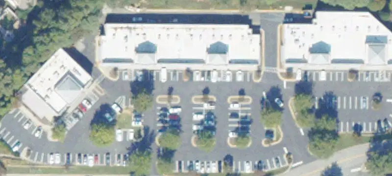 12000 Southshore Pointe Rd