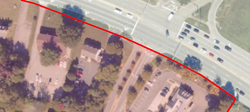 10120 Iron Brg Rd