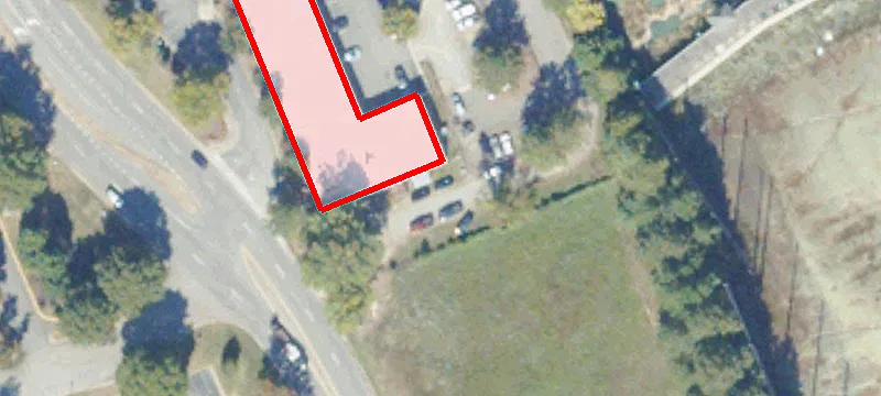 3631 Price Clb Blvd