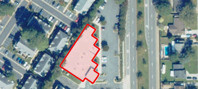 465 Great Nck Rd