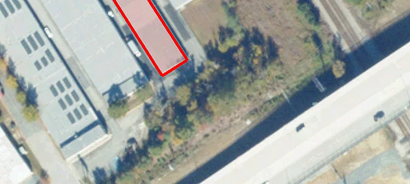 499 Denbigh Blvd