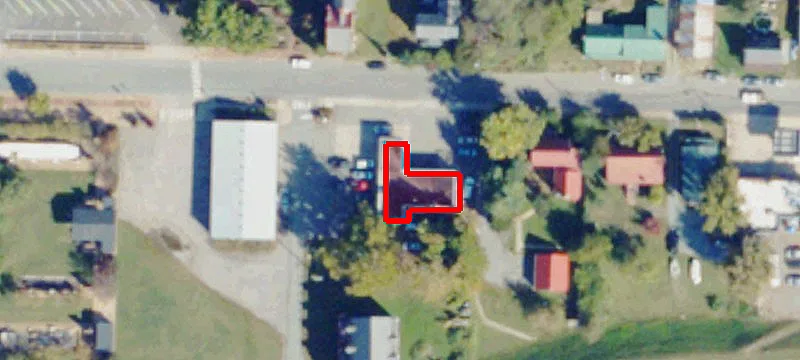 315 Main St