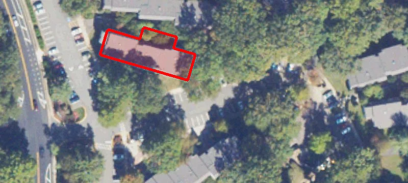 2200 Stone Wheel Dr