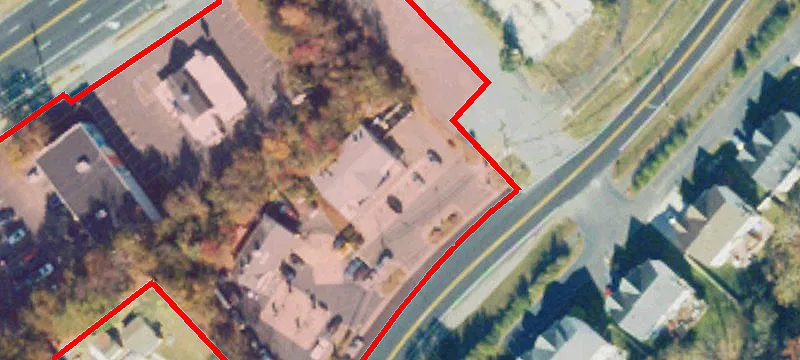 8146 Mt Vernon Hwy
