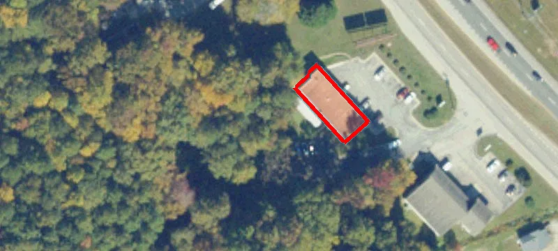 6219 George Washington Mem Hwy