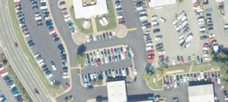 10601 Midlothian Tpke