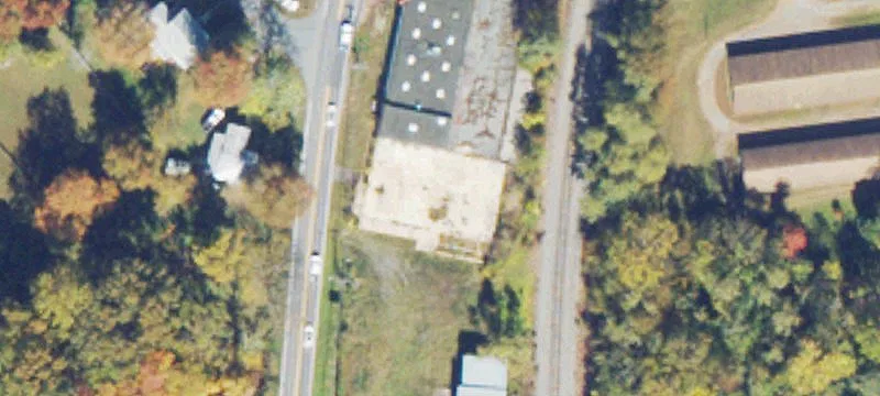 114 Martinsburg Ave