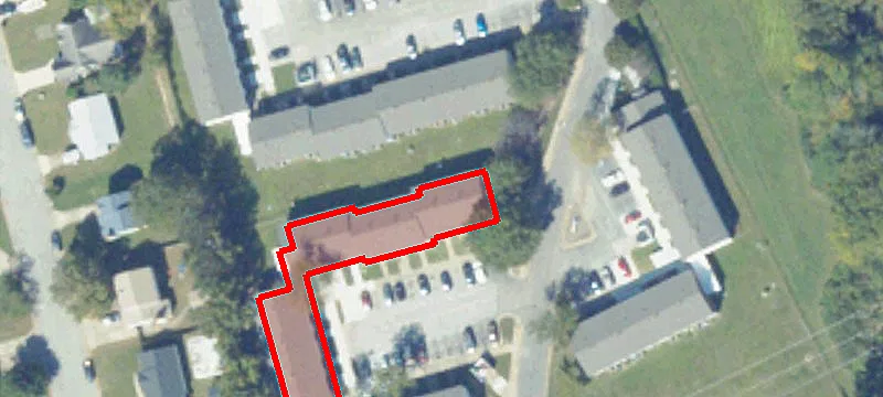 155th Mytilene Dr