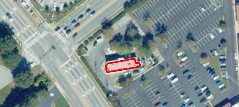 4892 Princess Anne Rd