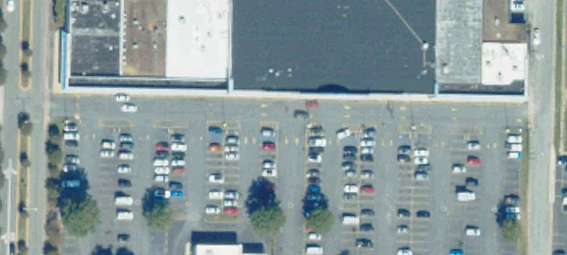 4848 Virginia Bch Blvd Ste, Unit 5