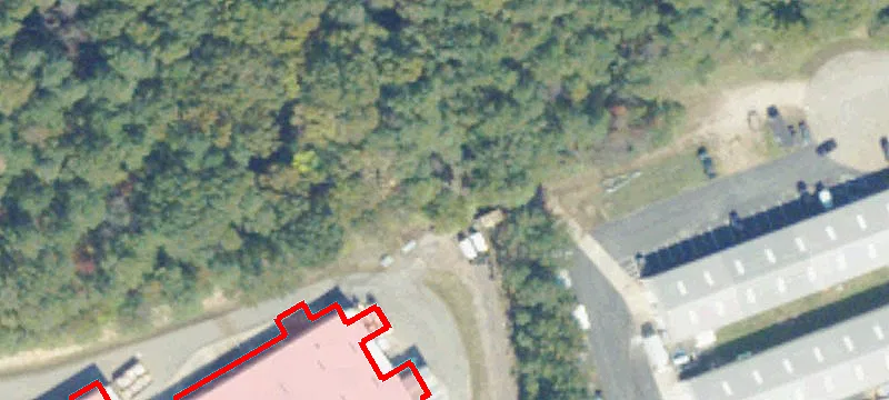 8411 Ft Darling Rd