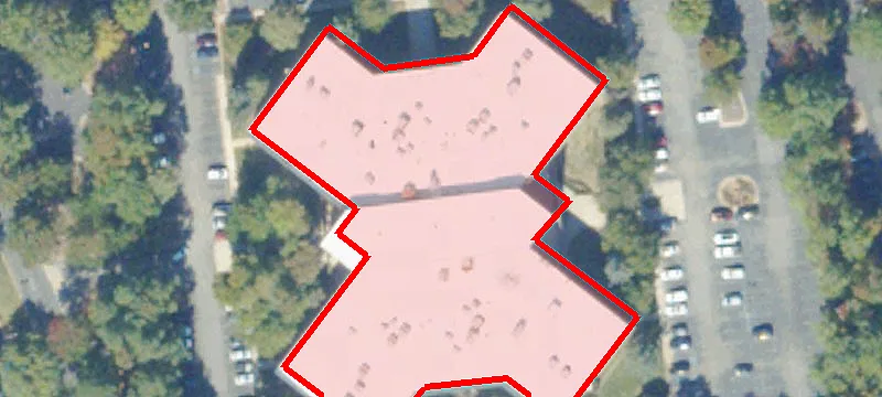 10800 Midlothian Tpke