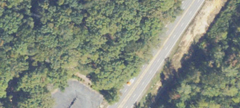 1749 Richmond Hwy