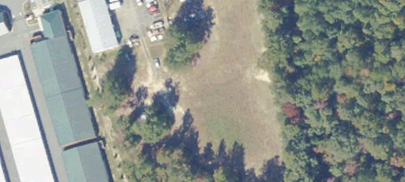 17001 Hull St Rd