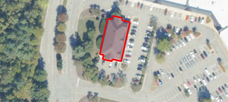 13271 Rivers Bnd Blvd