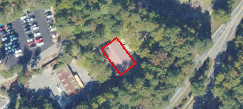 3704 Brandermill Pkwy
