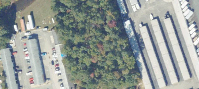 16900 Hull St Rd