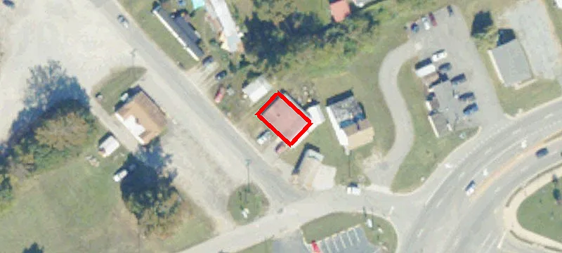 20713 Bessie Ln