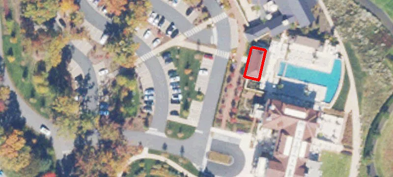 701 Clb Dr