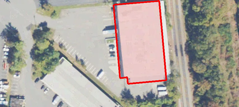 9208 Enterprise Ct