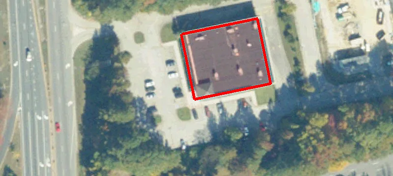 2400 George Washington Mem Hwy