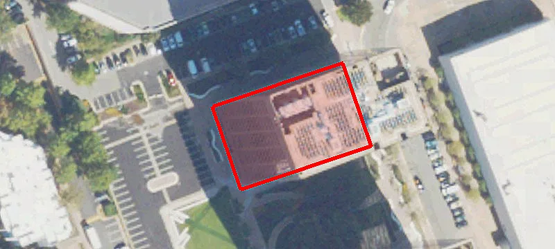 5205 Leesburg Pike
