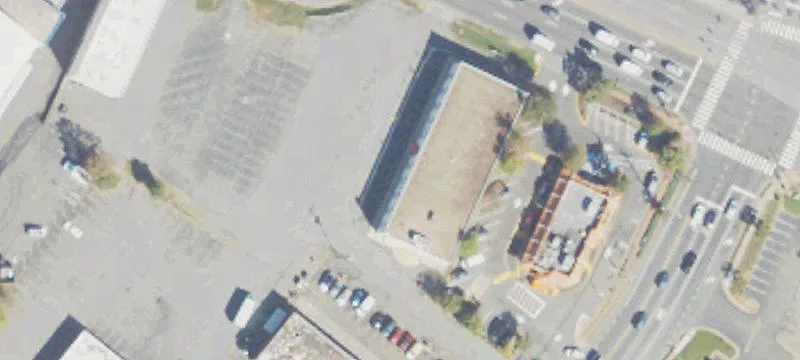 5613 Leesburg Pike