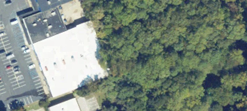 501 Merrimac Trl