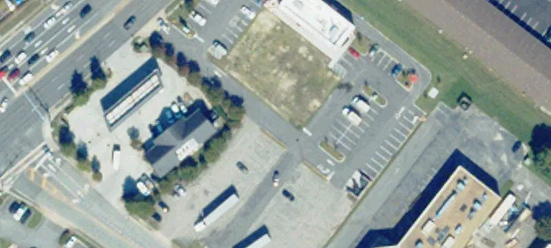 796 Lynnhaven Pkwy