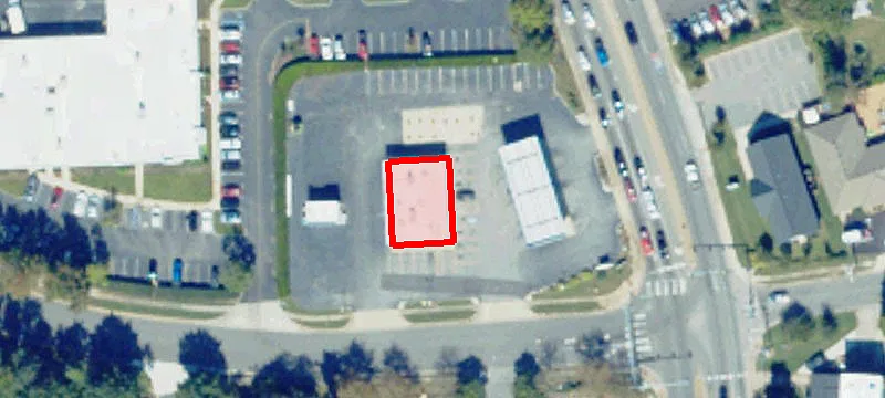197 Rosemont Rd