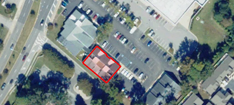 1444 Kempsville Rd, Unit 101