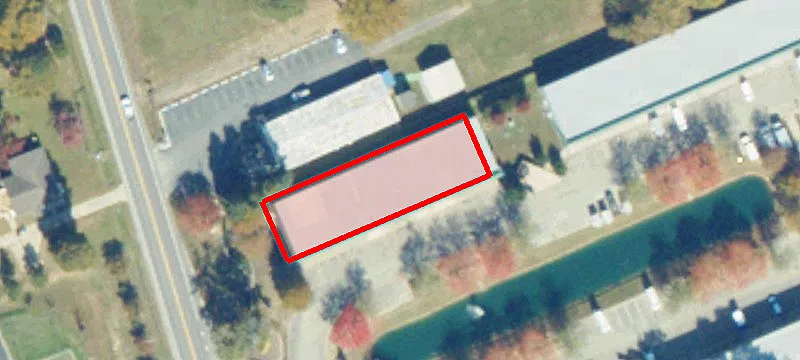 328 Old York Hampton Hwy Ste C