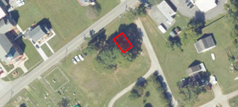 2200 Seaford Rd
